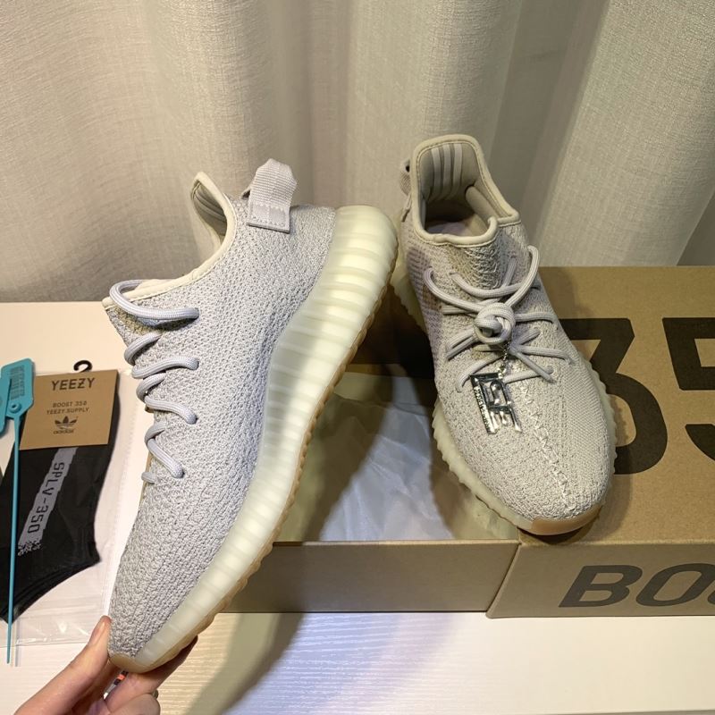 Adidas Yeezy 350 Shoes